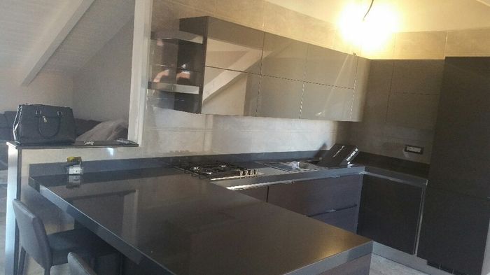 Casa arredata finalmente - 2