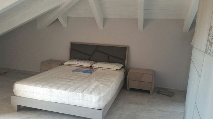 Casa arredata finalmente - 7