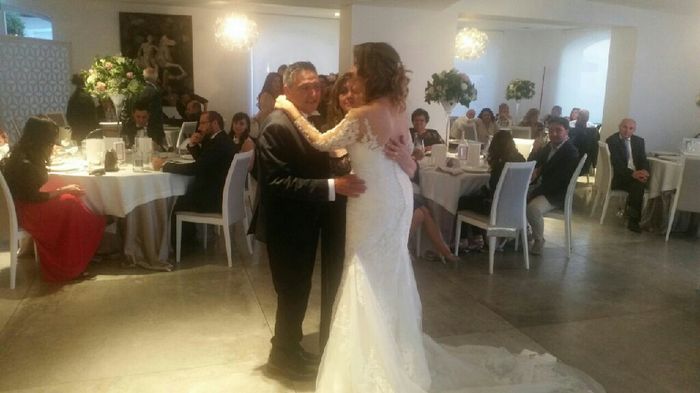 Finalmente sposi - 6