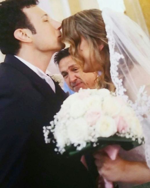 Alacune foto ufficiali - 2