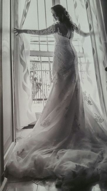 Alacune foto ufficiali - 6