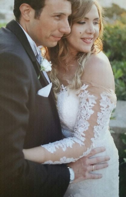 Alacune foto ufficiali - 10