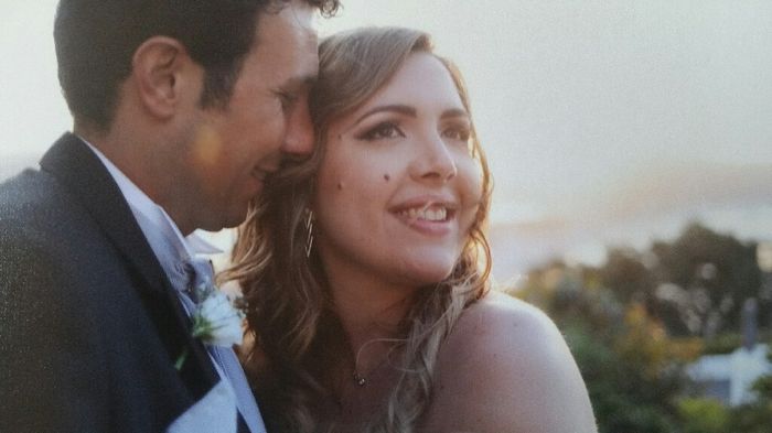 Alacune foto ufficiali - 11