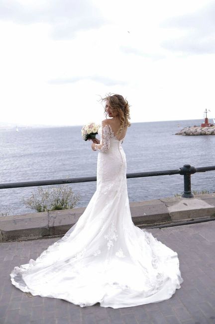 Alacune foto ufficiali - 13