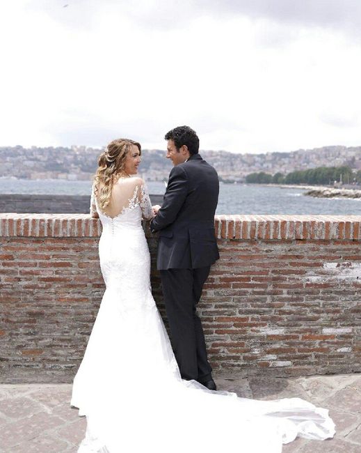 Alacune foto ufficiali - 15