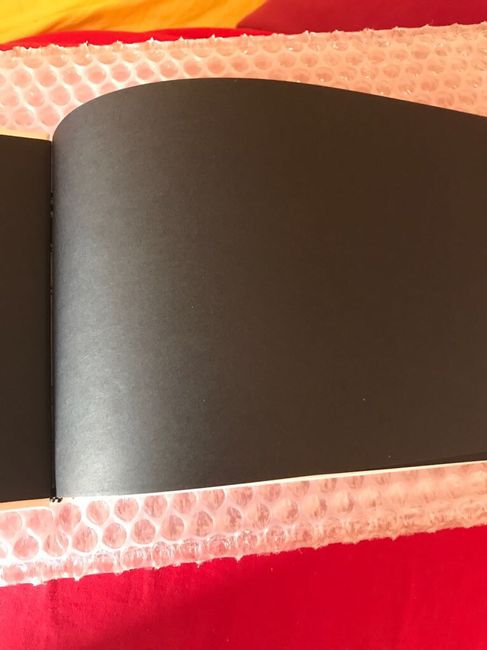  Guest Book - 2