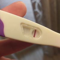 Positivo o negativo? - 2