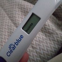 Positivo o negativo? - 1