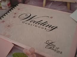 guestbook