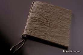 libretti