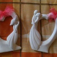  Numero bomboniere - 1