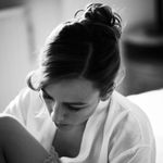 Daniela Cappiello