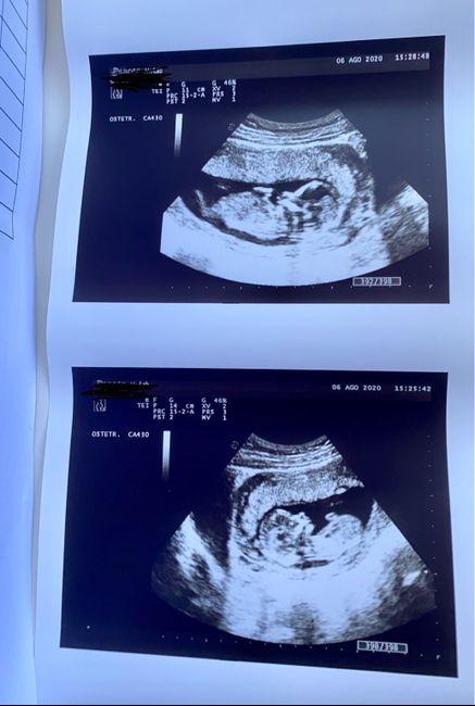 Future Mamme Febbraio 2021 - 1