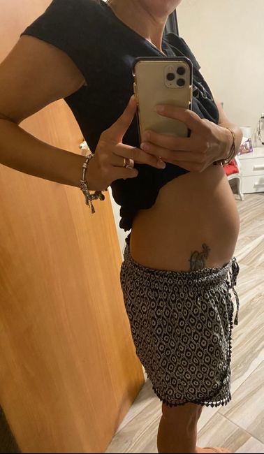 Future Mamme Febbraio 2021 - 1