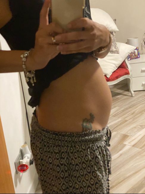 Future Mamme Febbraio 2021 - 1