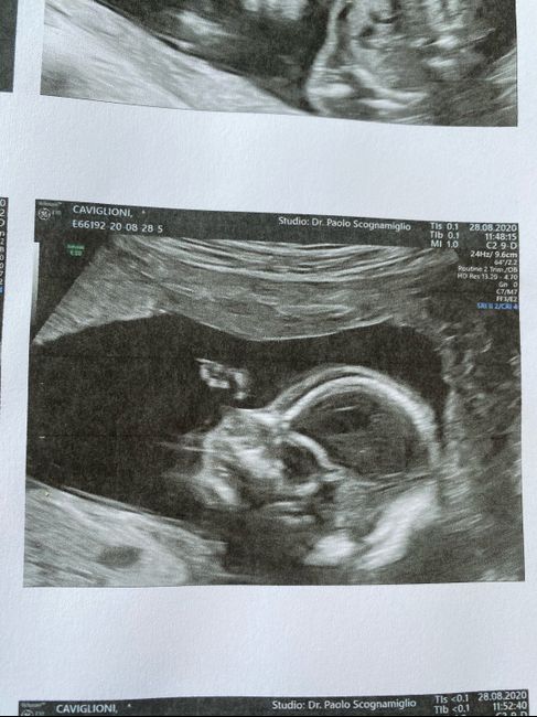 Future Mamme Febbraio 2021 - 1