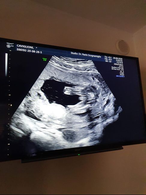 Future Mamme Febbraio 2021 - 2