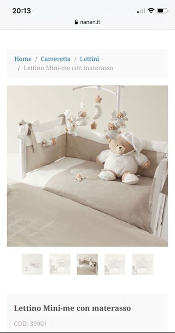 Future Mamme Febbraio 2021 - 1