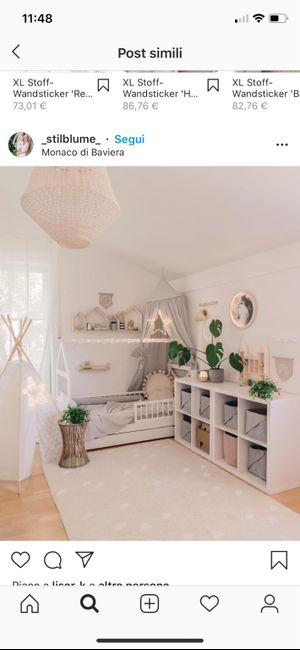 Future Mamme Febbraio 2021 - 3