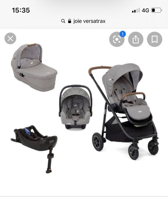 Future Mamme Febbraio 2021 - 4