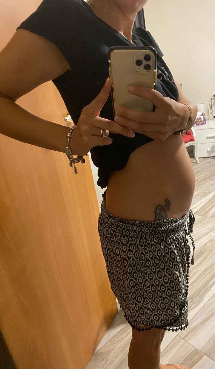 Future Mamme Febbraio 2021 - 1