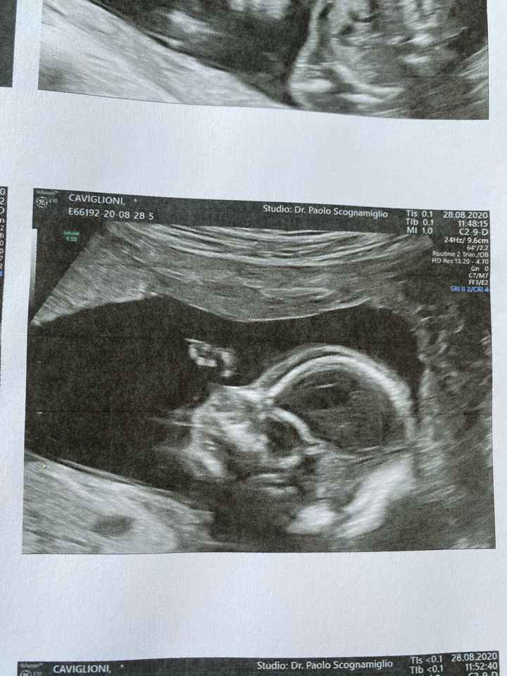 Future Mamme Febbraio 2021 - 1