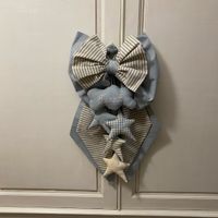 Future Mamme Febbraio 2021 - 1