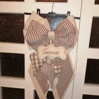 Future Mamme Febbraio 2021 - 2