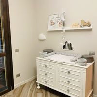 Future Mamme Febbraio 2021 - 1