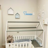 Future Mamme Febbraio 2021 - 3