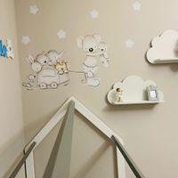 Future Mamme Febbraio 2021 - 4