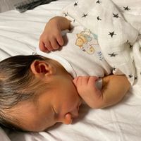 Future Mamme Febbraio 2021 - 1