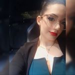 Jenny