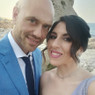 Annamaria