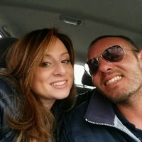 Una foto insieme, recente! - 1