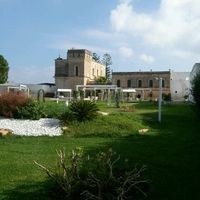 Un matrimonio stile shabby chic...ecco a voi idee,spunti,consigli.. - 1