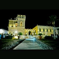 Di che location sei? - 1