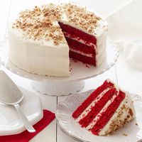 Torta