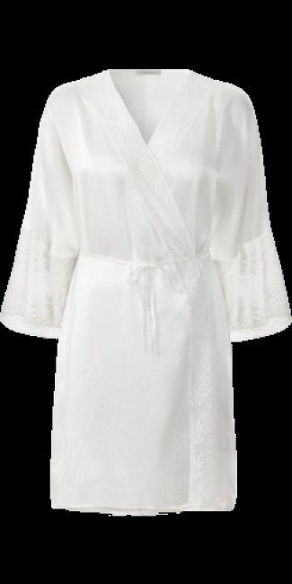 vestaglia sposa