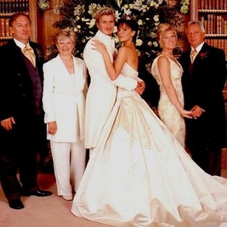 matrimoni