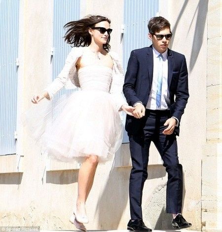 matrimoni