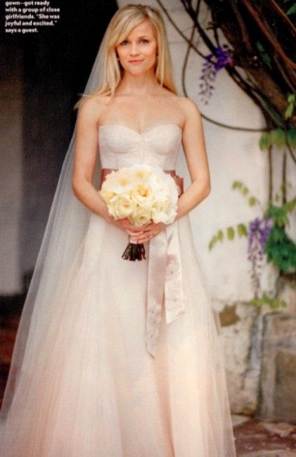 matrimoni