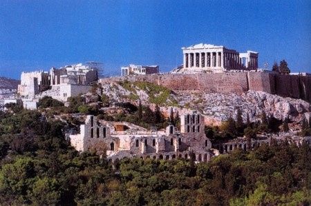 viaggio di nozze