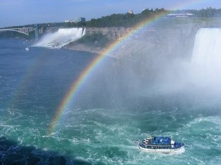 viaggio di nozze