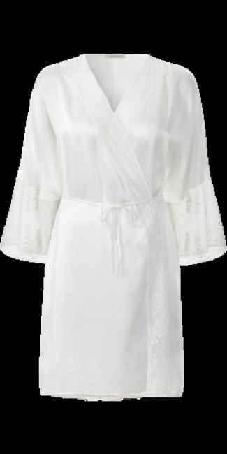 vestaglia sposa