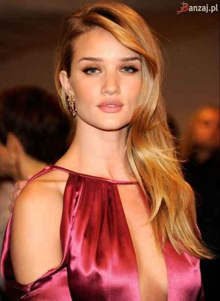 make up