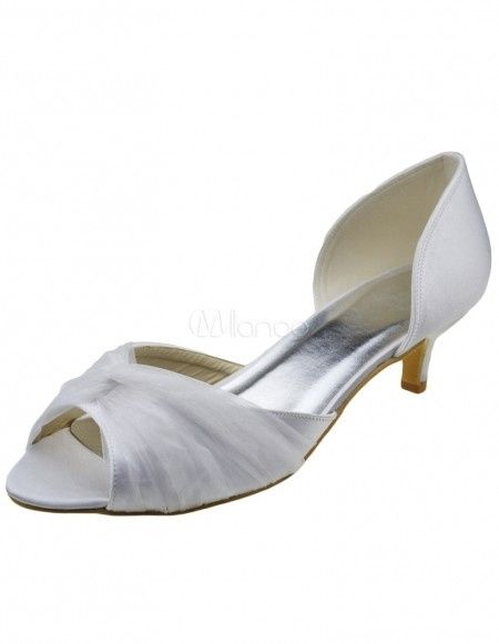 sembrano proprio comode....