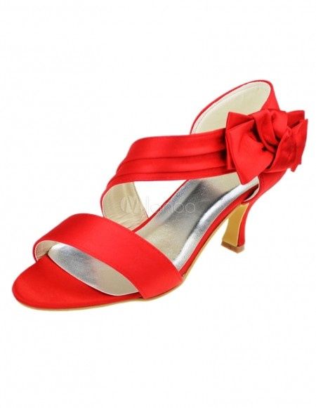 altra possibilità...