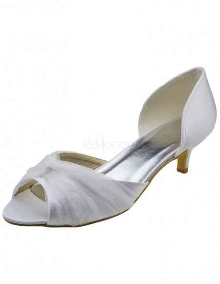 sembrano proprio comode....