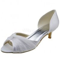 sembrano proprio comode....